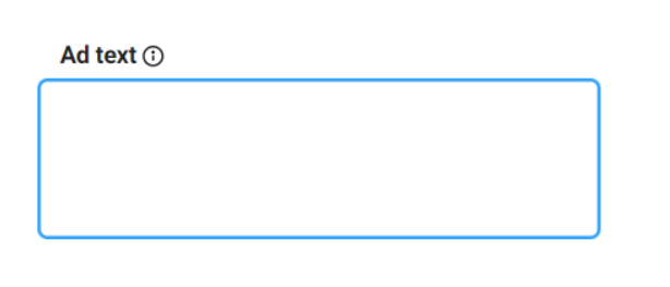 личный кабинет телеграм адс