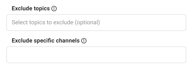 телеграмм адс