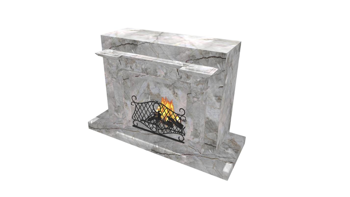 3д маркетинг 2025 тренд