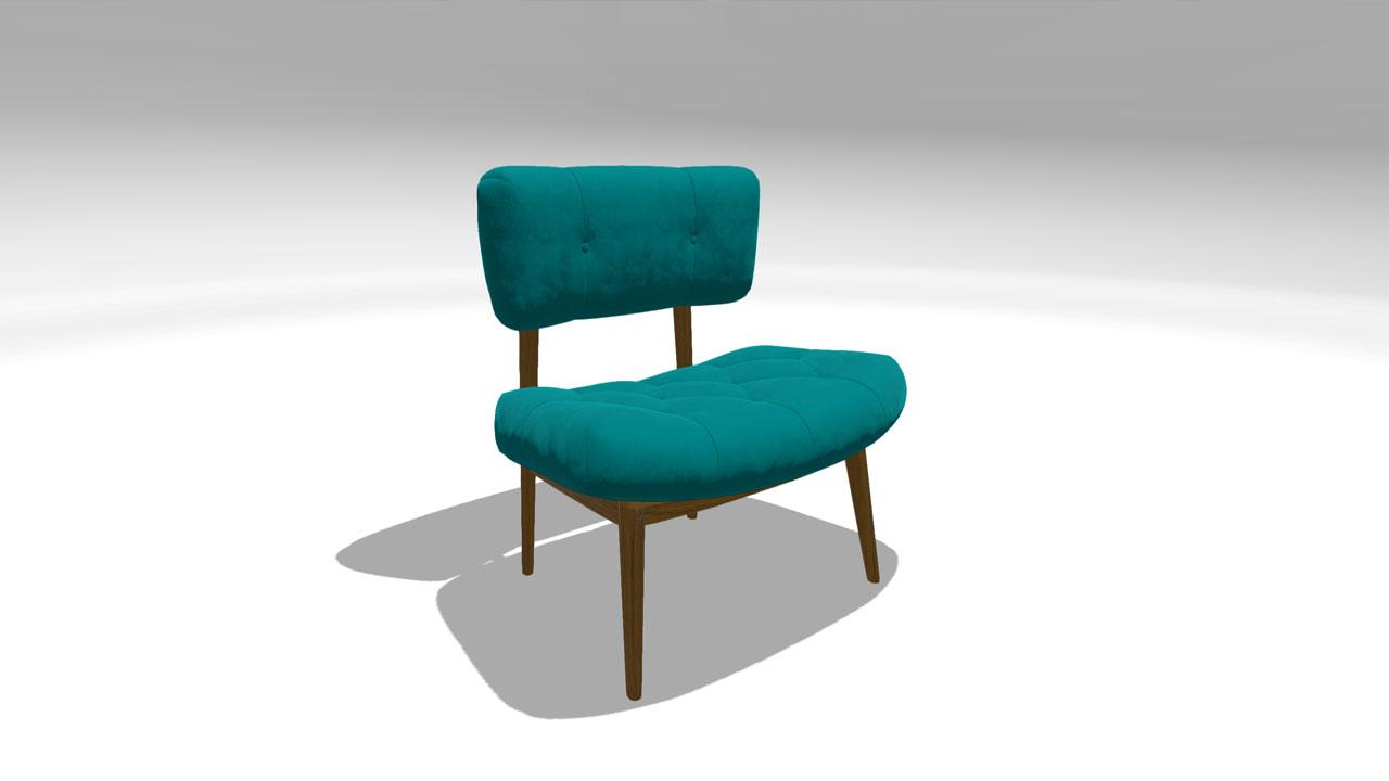 тренд визул на сайте 2025