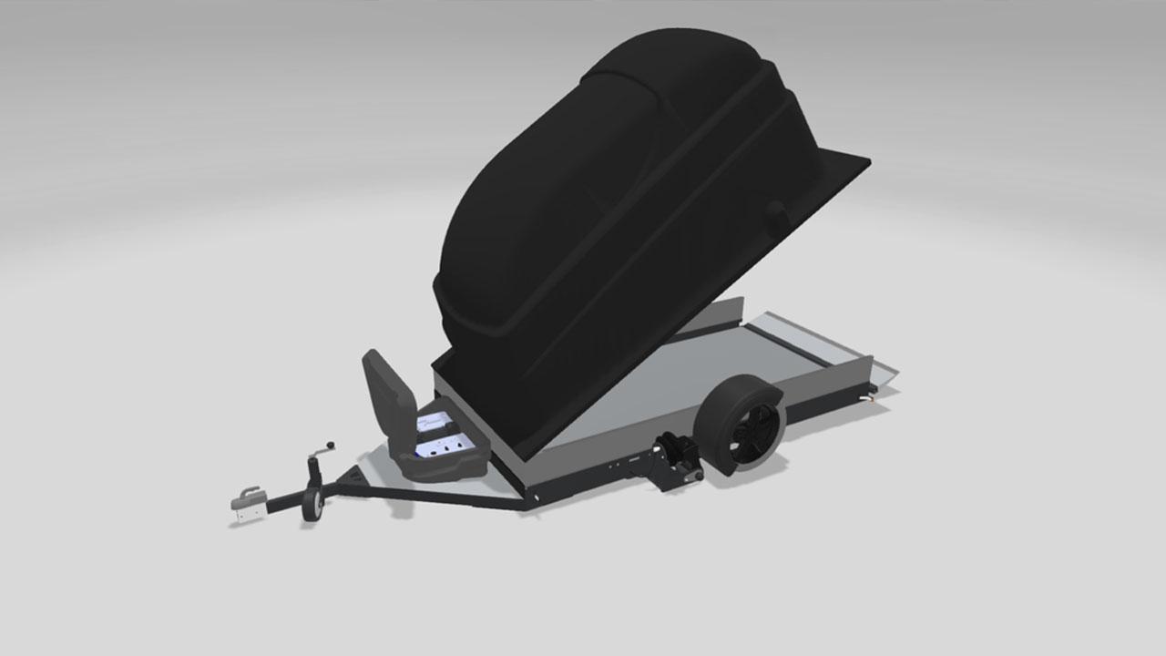 товар на сайте картинка