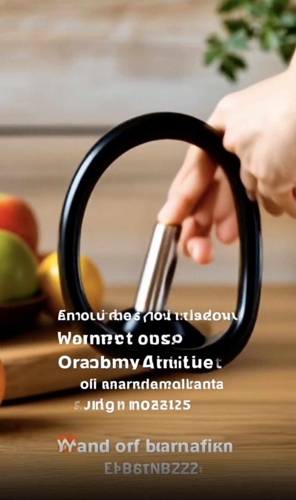 нейросеть для работы с маркетплейсами