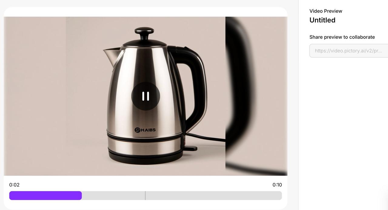 дизайна карточек