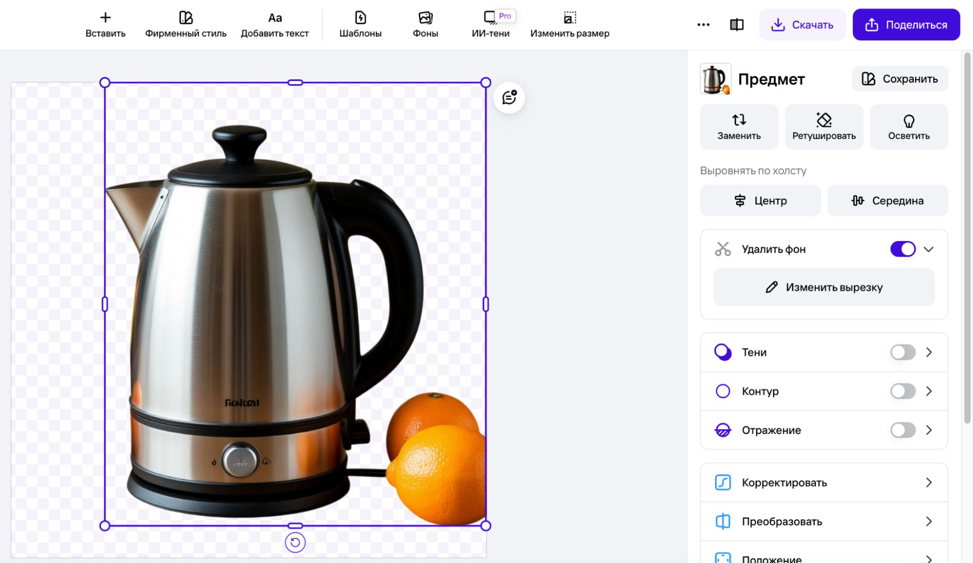 нейросеть для бизнеса