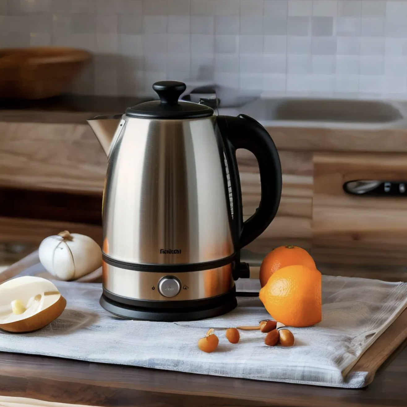 платформах