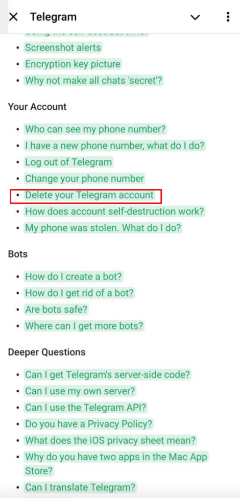 Источник: скриншот интерфейса