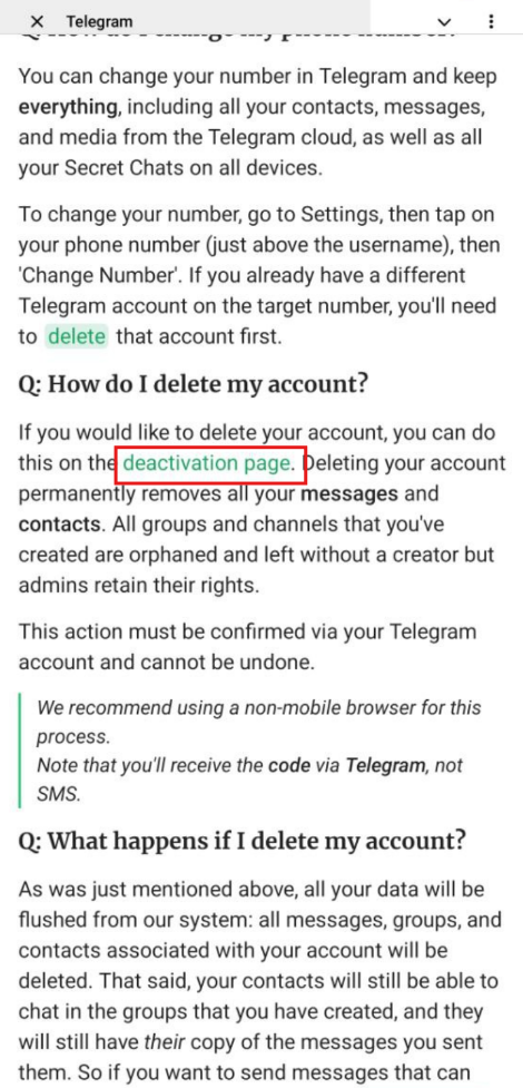 Источник: скриншот интерфейса