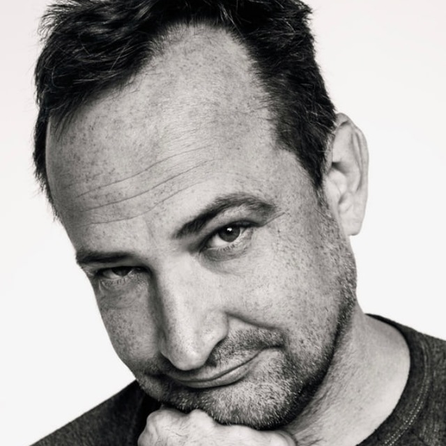 сео продвижение сайтов 2025 2026 