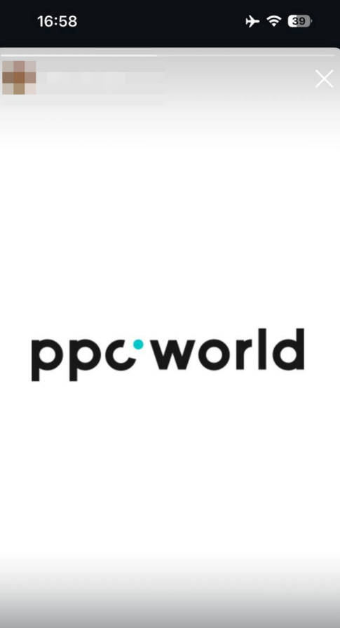 как анонимно посмотреть историю в инстаграм