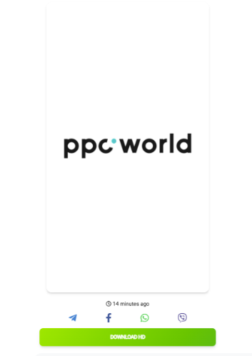 скачать историю инстаграм анонимно по ссылке