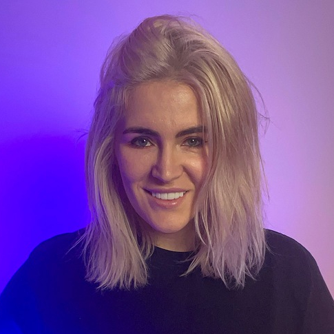 Александра Корбут