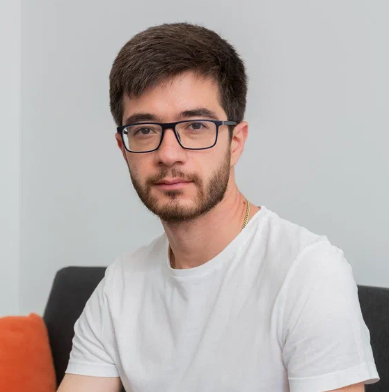 Рач Хумалян