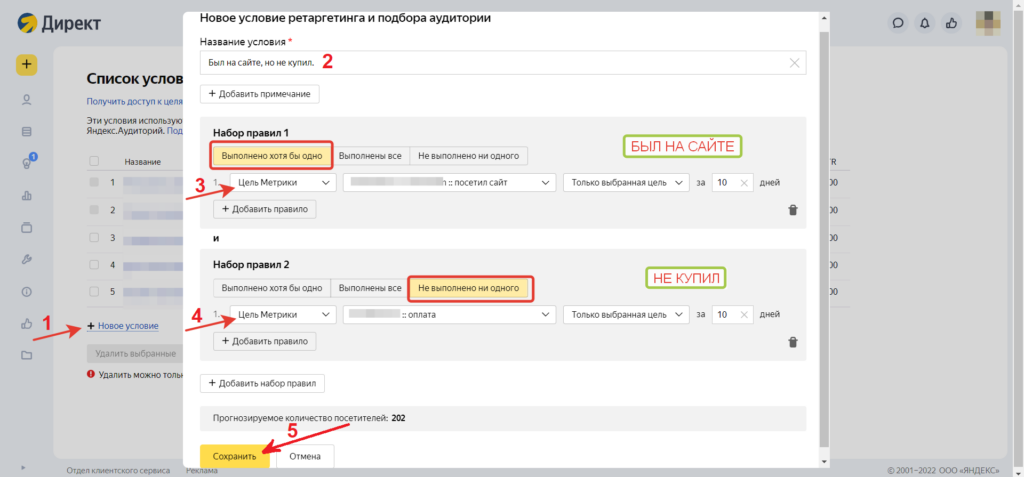 Источник: архив Botfaqtor