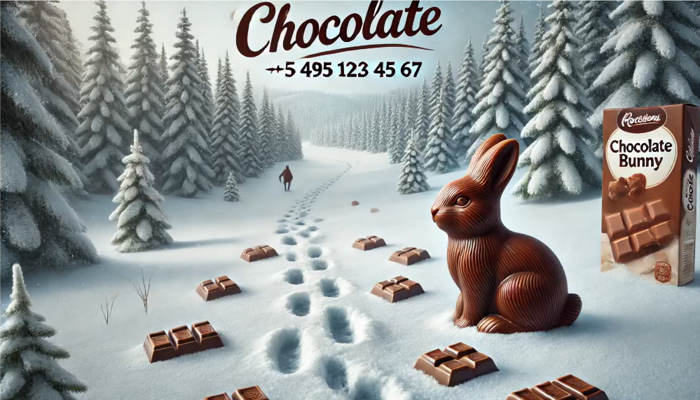 Источник: скриншот генерации