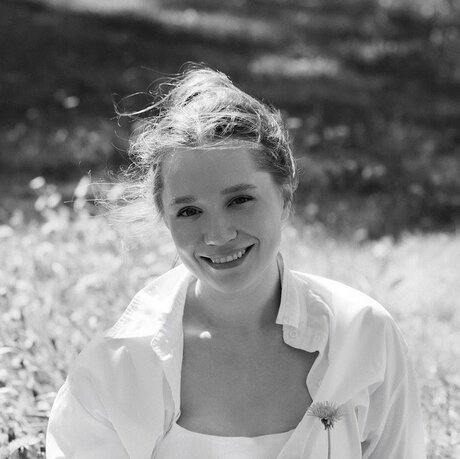 Анна Макеева