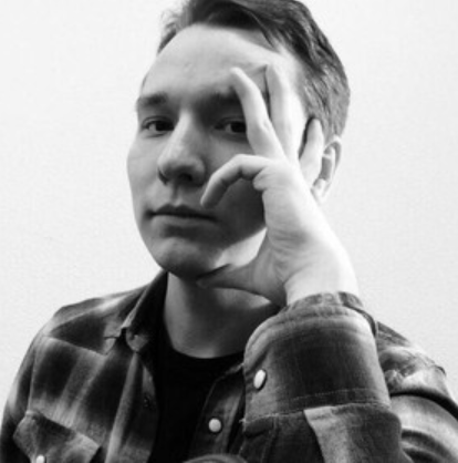 Айнур Кильдияров