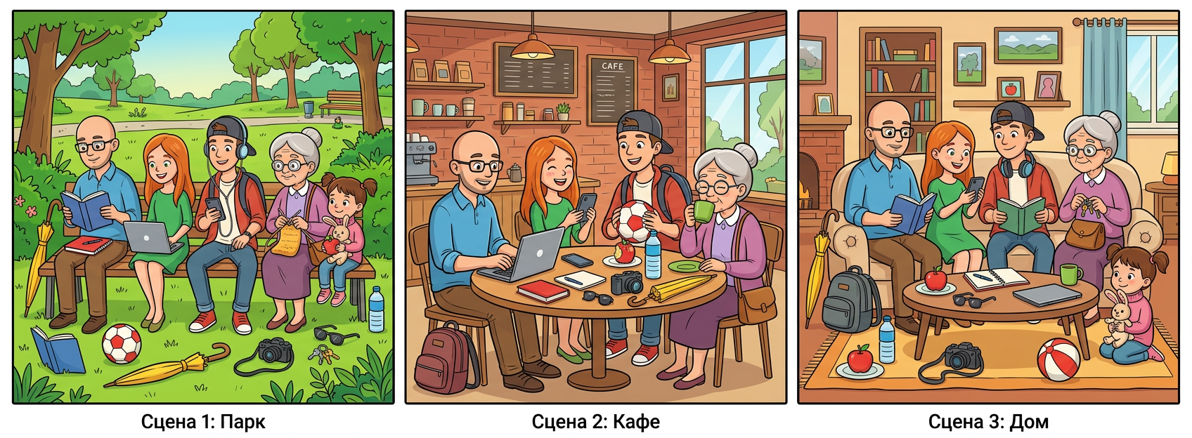 nano banana 2 бесплатно