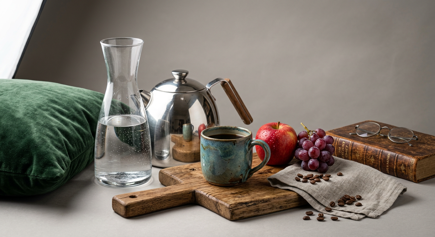 генерация реалистичных изображений