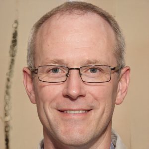 Александр Щукин