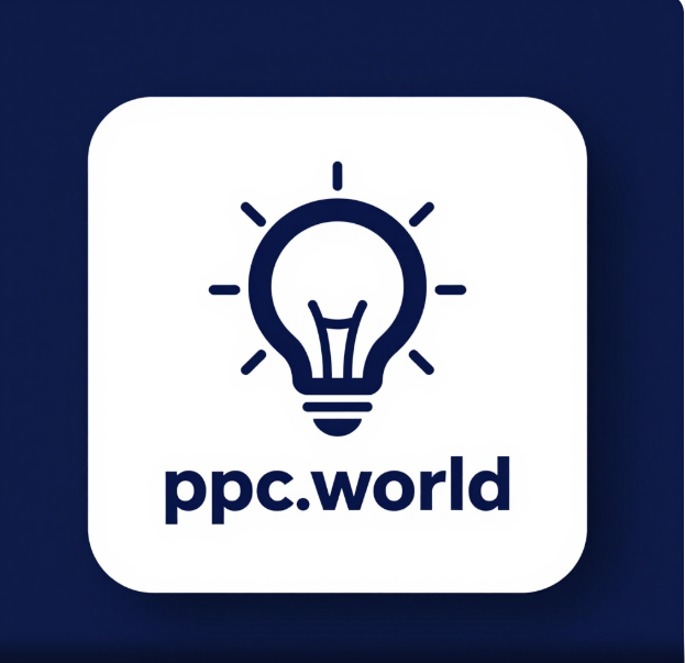 Нейросети для генерации логотипов: топ сервисов 2025