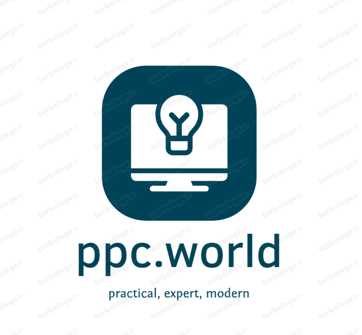 Цена на генерацию логотипа - 900 рублей