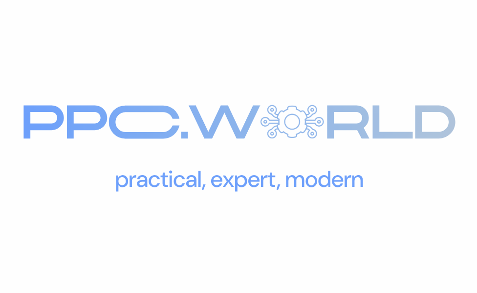 Превью логотипа Brandmark на мерче и упаковке