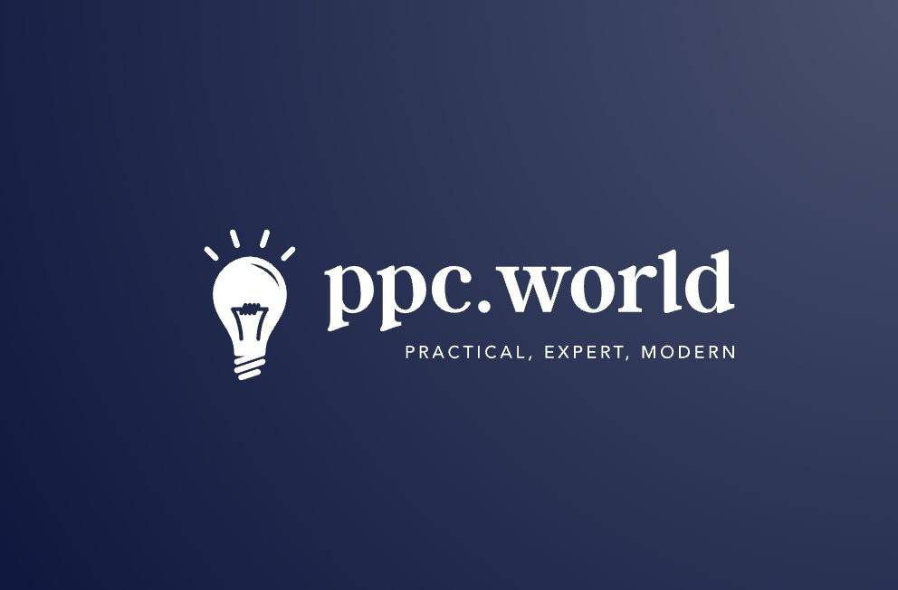 Логотипы с градиентами и декоративными шрифтами в Looka