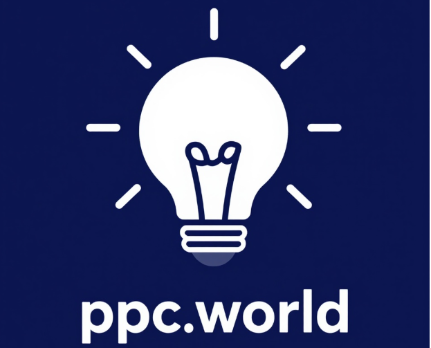 Пример логотипа, сгенерированного в Fabula AI, минималистичный