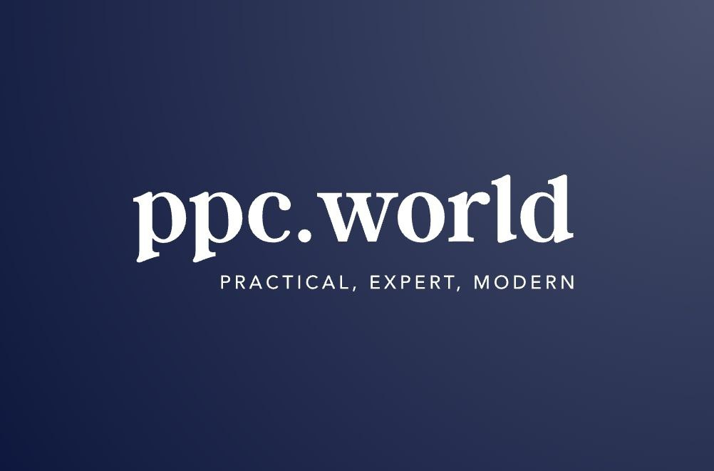 Looka: примеры логотипов со сложной графикой