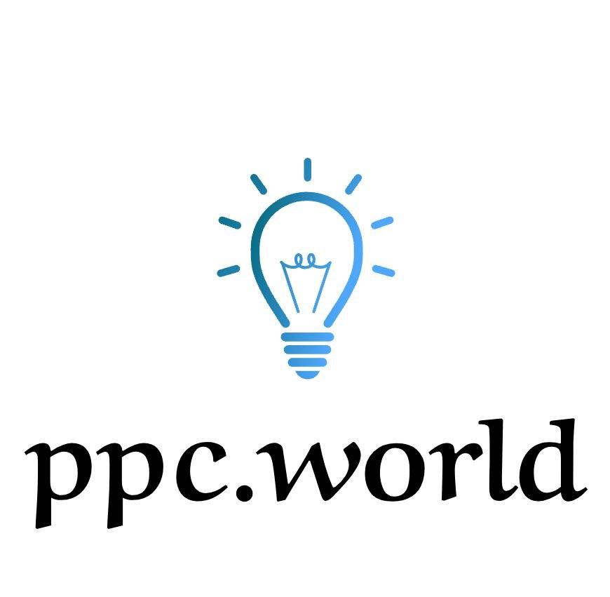 Экспорт логотипа в SVG в Namecheap Logo Maker