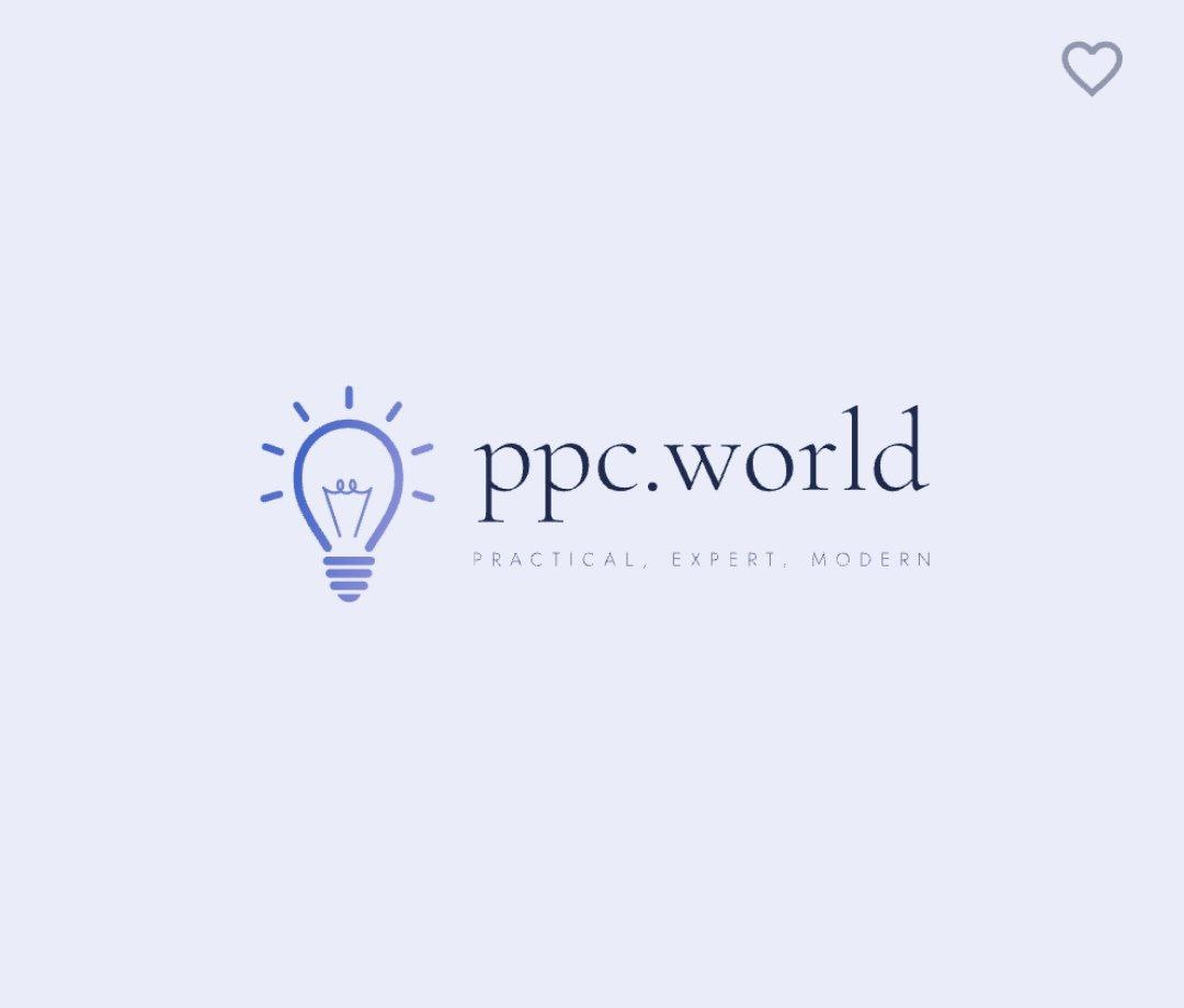 Namecheap Logo Maker: форматы экспорта