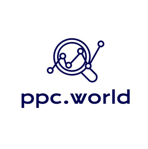 Конструктор логотипов LOGO.com с иконками