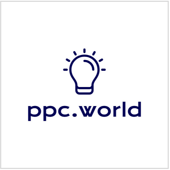 LOGO.com: быстрый генератор логотипов