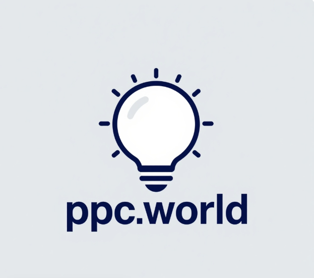 Fabula AI: генерация логотипа — пример результата