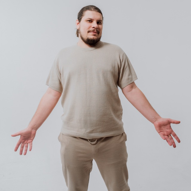 Владислав Лукашенко