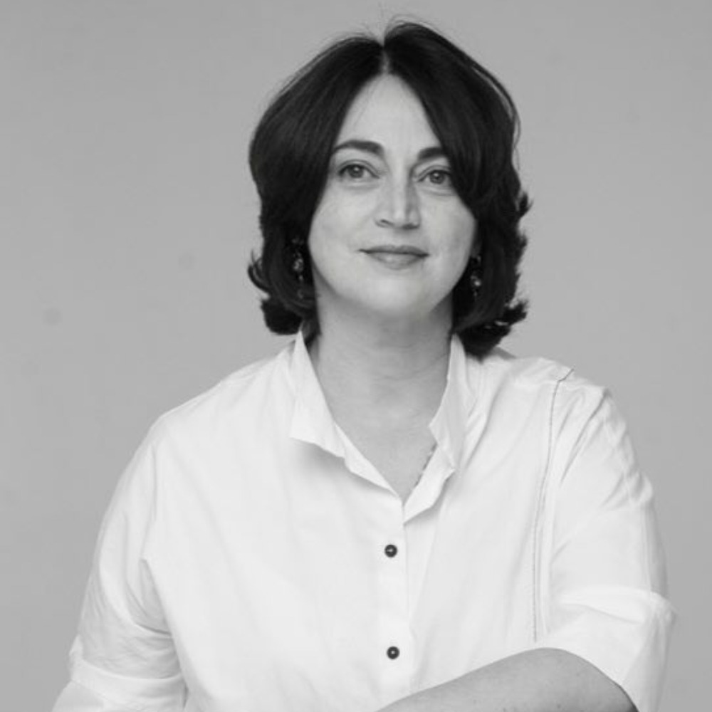 Татьяна Иванова