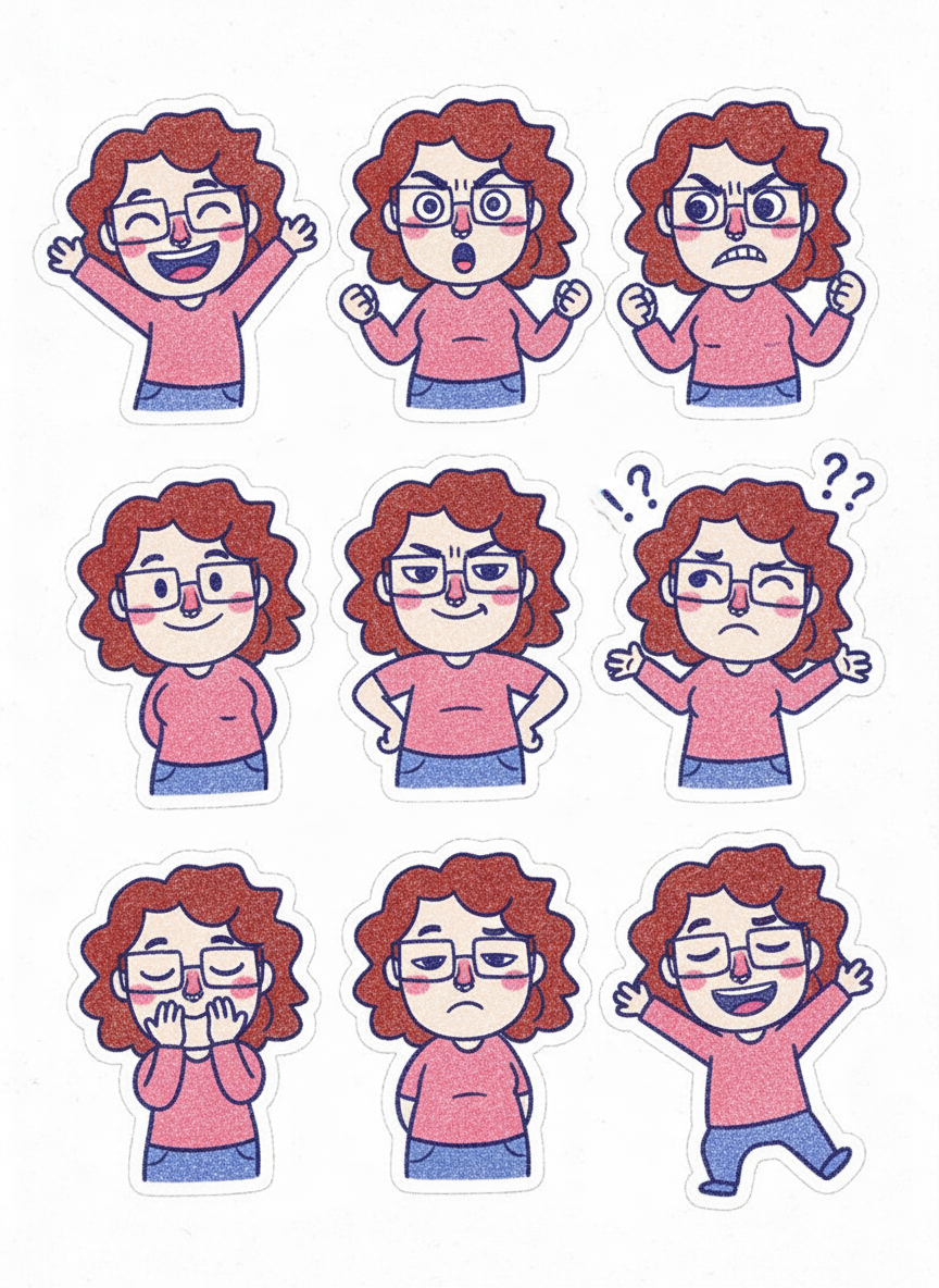 как пользоваться нано банана