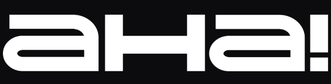 <a data-cke-saved-href="https://ahaconf.ru/" href="https://ahaconf.ru/" target="_blank">Источник</a>: сайт конференции аналитика данных конференция