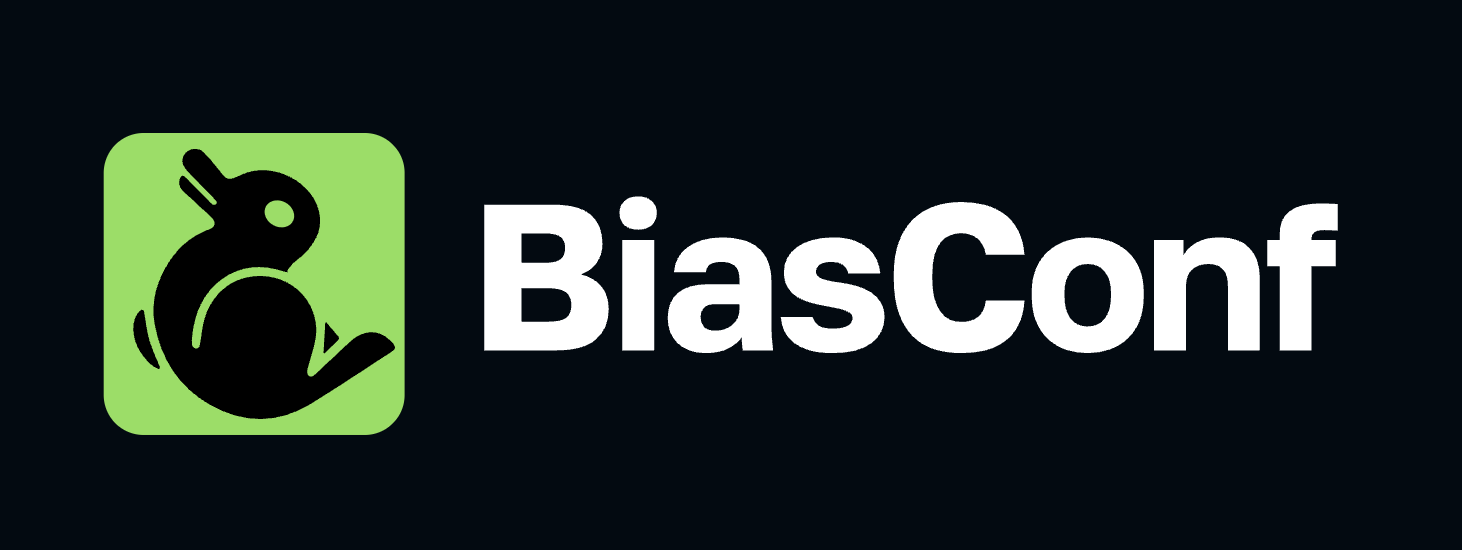 <a data-cke-saved-href="https://biasconf.ru/" href="https://biasconf.ru/" target="_blank">Источник</a>: сайт конференции продуктовые конференции 2025