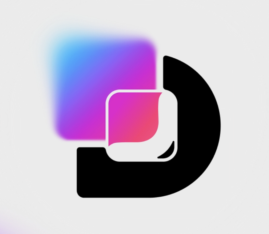 <a data-cke-saved-href="https://vk.com/prosmotr" href="https://vk.com/prosmotr" target="_blank">Источник</a>: группа конференции дизайн конференция 2025