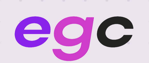 <a data-cke-saved-href="https://egconf.io/" href="https://egconf.io/" target="_blank">Источник</a>: сайт конференции product конференции