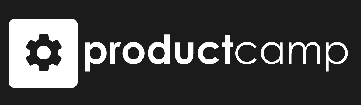 <a data-cke-saved-href="https://productcamp.ru/" href="https://productcamp.ru/" target="_blank">Источник</a>: сайт конференции productcamp 2025