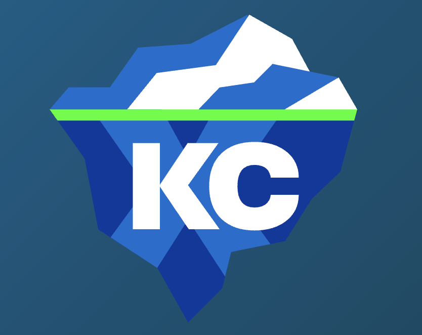 <a data-cke-saved-href="https://knowledgeconf.ru/2025" href="https://knowledgeconf.ru/2025" target="_blank">Источник</a>: сайт конференции конференции по управлению