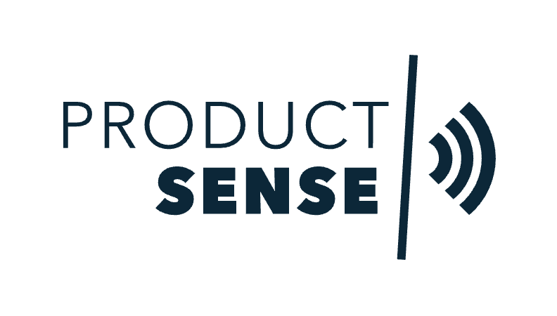 <a data-cke-saved-href="https://productsense.io/submit" href="https://productsense.io/submit" target="_blank">Источник</a>: сайт конференции конференция для продакт менеджеров