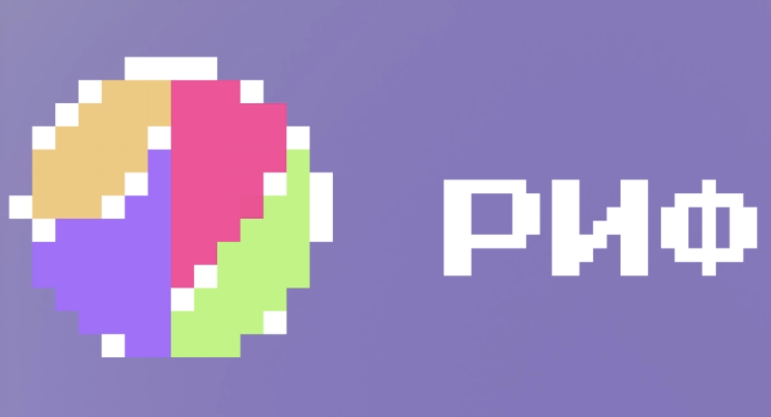 <a data-cke-saved-href="https://rif.ru/" href="https://rif.ru/" target="_blank">Источник</a>: сайт конференции РИФ - конференции 2025