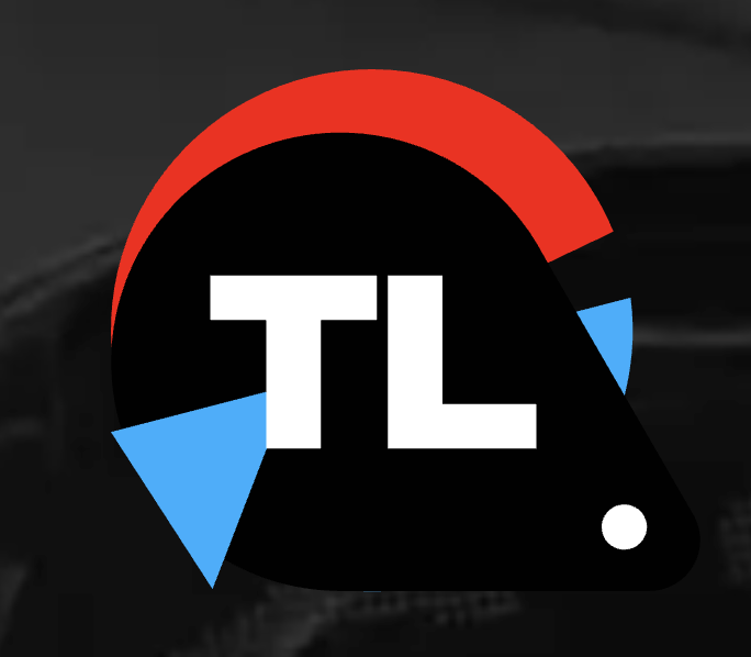 <a data-cke-saved-href="https://teamleadconf.ru/spb/2025" href="https://teamleadconf.ru/spb/2025" target="_blank">Источник</a>: сайт конференции образовательная конференция для руководителей 2025