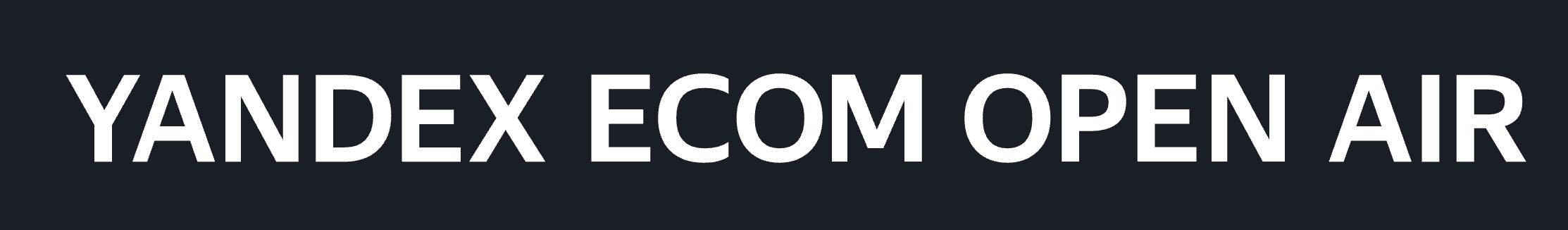 <a data-cke-saved-href="https://ecomfest.ru/" href="https://ecomfest.ru/" target="_blank">Источник</a>: сайт конференции еком конференции