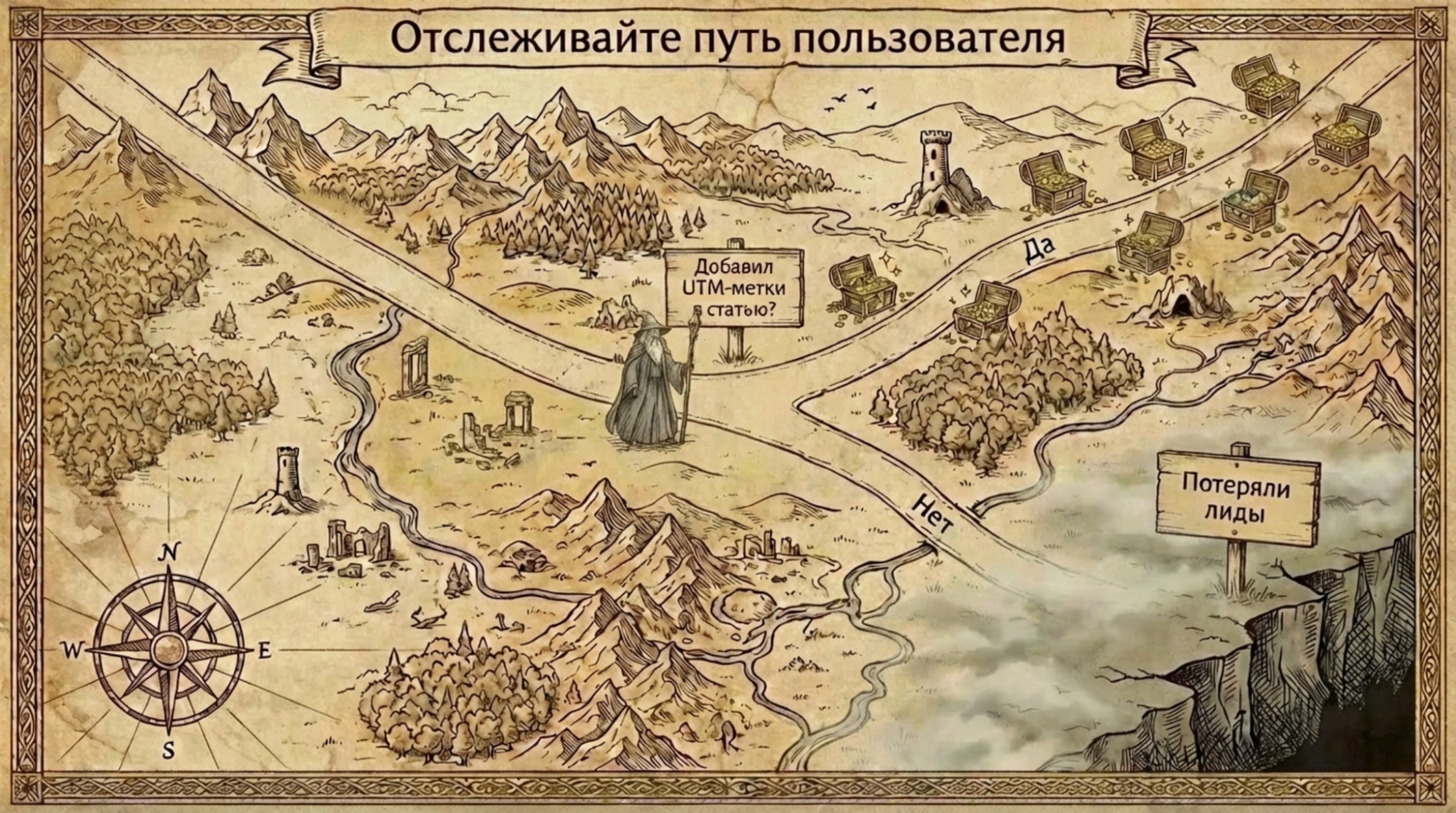 Как написать пресс-релиз для СМИ