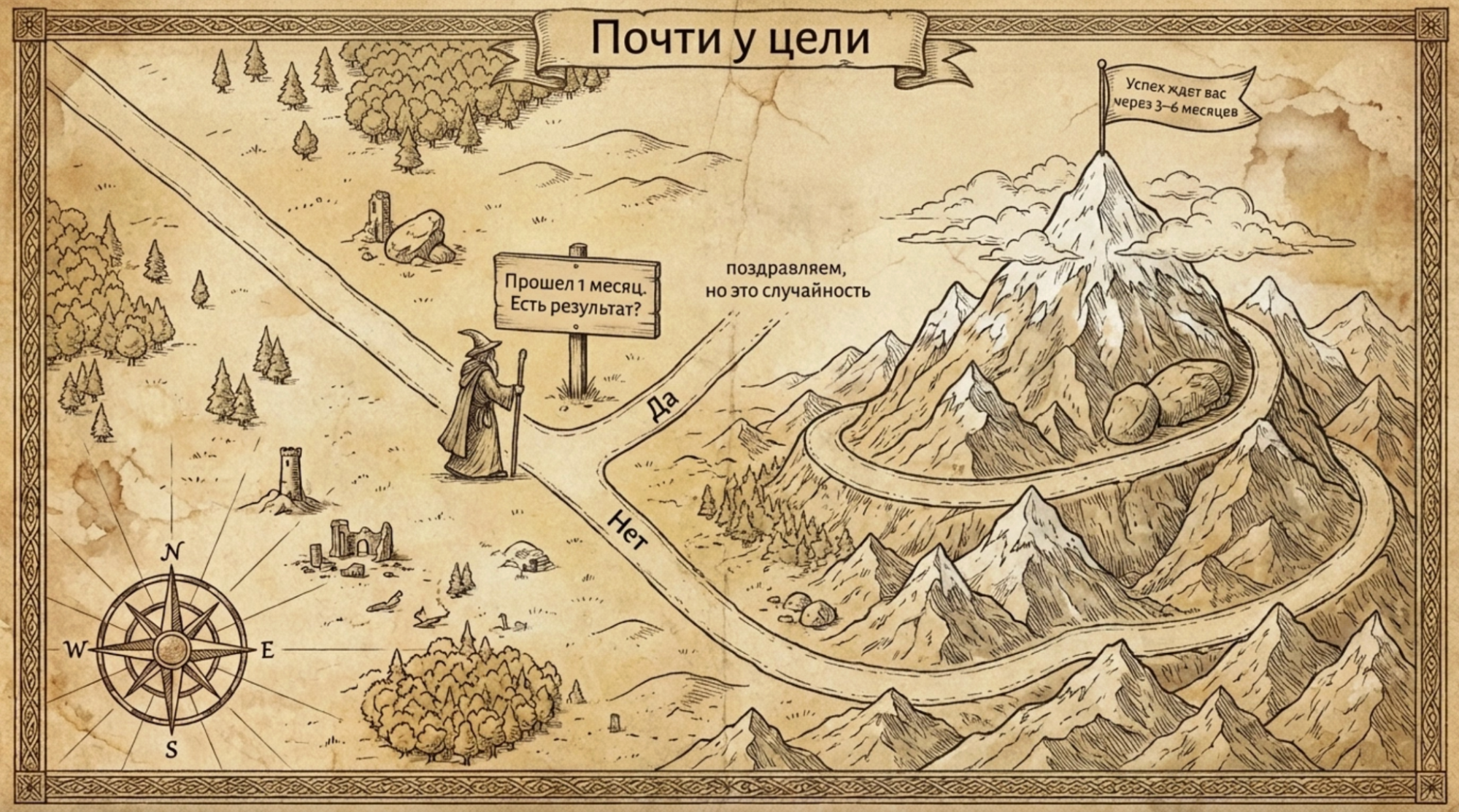 Когда проводить анализ публикаций в СМИ