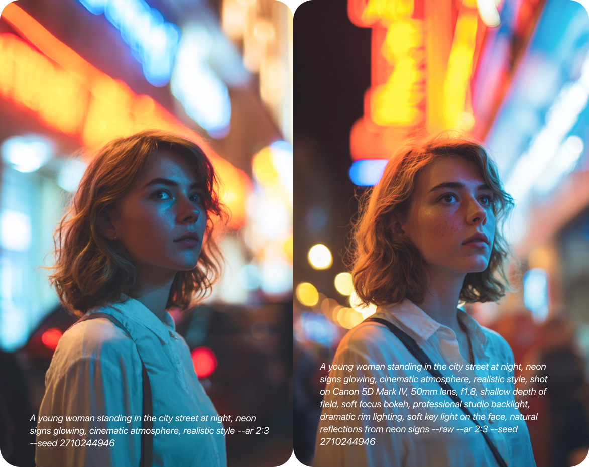 <a data-cke-saved-href="https://study24.ai/chat/midjourney_toe_bot?edugram_id=0d038110c15f3c85&etext=2202.vS5w2DdhE-Xxuq16KEbOWG92ZnVvbWhraXZrd25obHA.e2aab4fcf4303f3a09309dcf53f00eb387bc5079&yclid=12675091292539846655&click_id=69d4d04ada3a14.99961565" href="https://study24.ai/chat/midjourney_toe_bot?edugram_id=0d038110c15f3c85&etext=2202.vS5w2DdhE-Xxuq16KEbOWG92ZnVvbWhraXZrd25obHA.e2aab4fcf4303f3a09309dcf53f00eb387bc5079&yclid=12675091292539846655&click_id=69d4d04ada3a14.99961565" target="_blank">Источник</a>: Midjourney